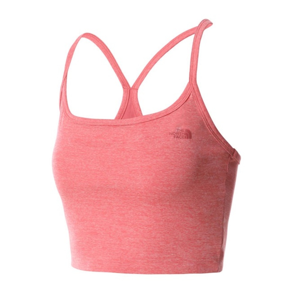 The North Face Women's Tankette